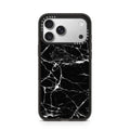 iPhone-17-Pro-Max-Silver