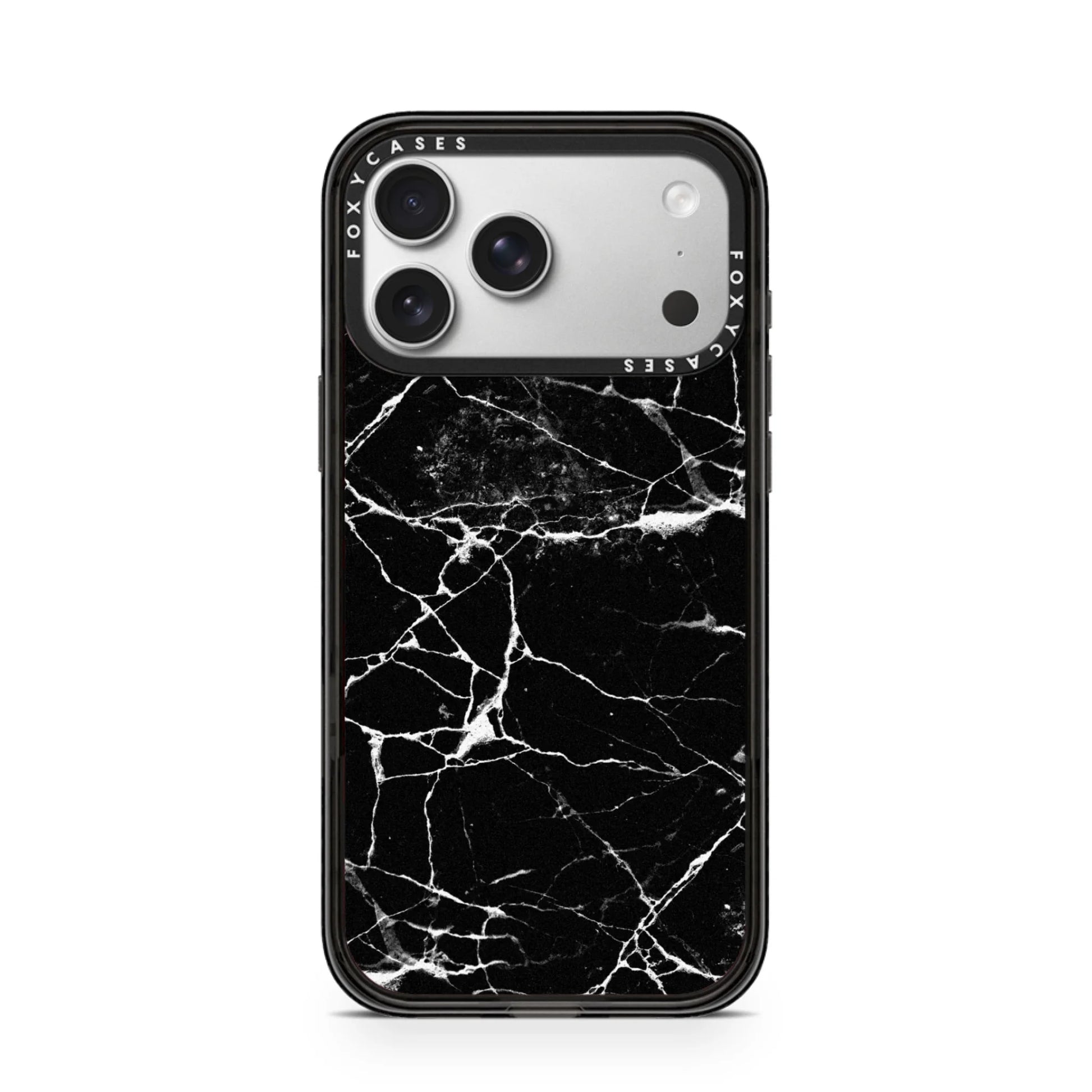 iPhone-17-Pro-Max-Silver