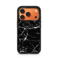 iPhone-17-Pro-Cosmic-Orange