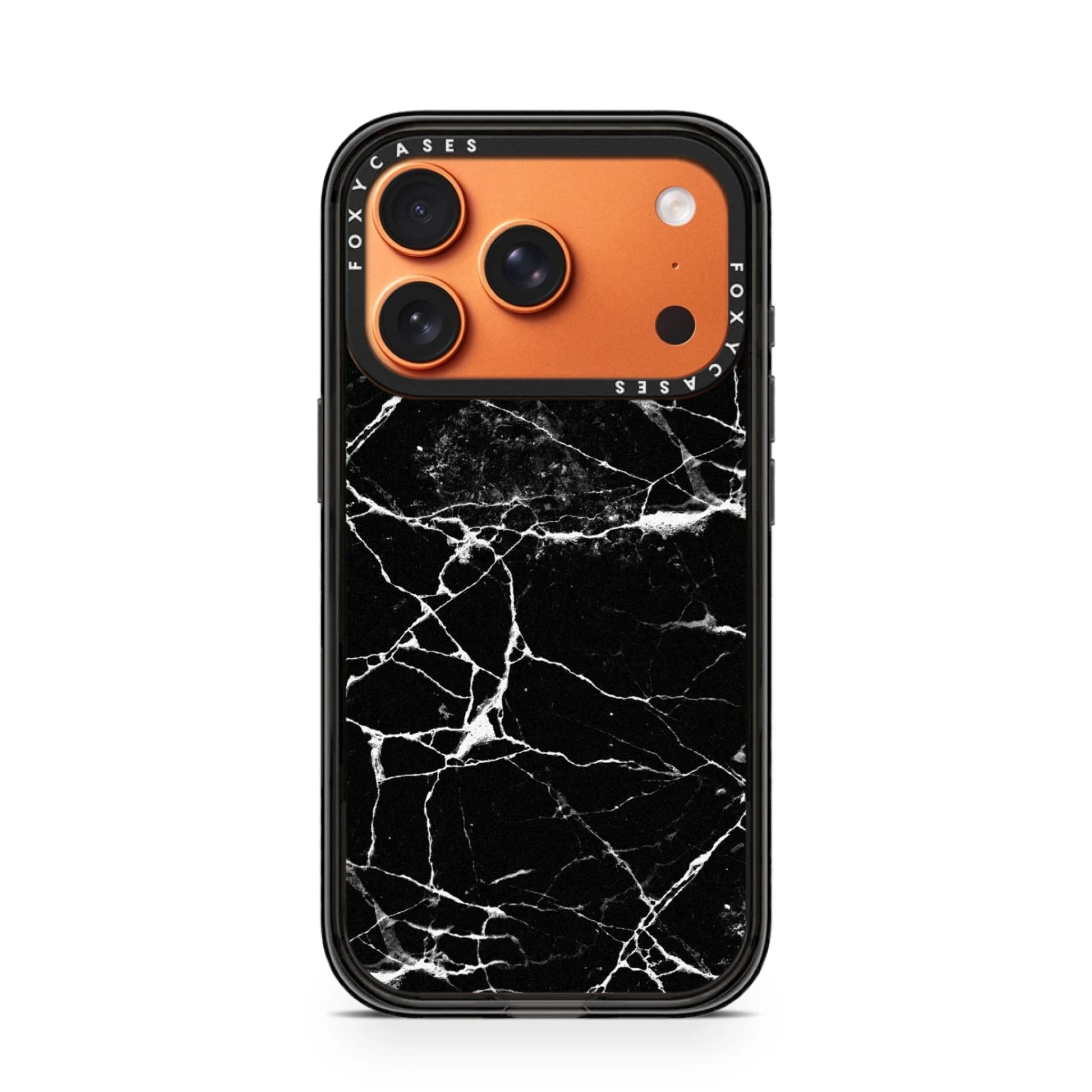 iPhone-17-Pro-Cosmic-Orange