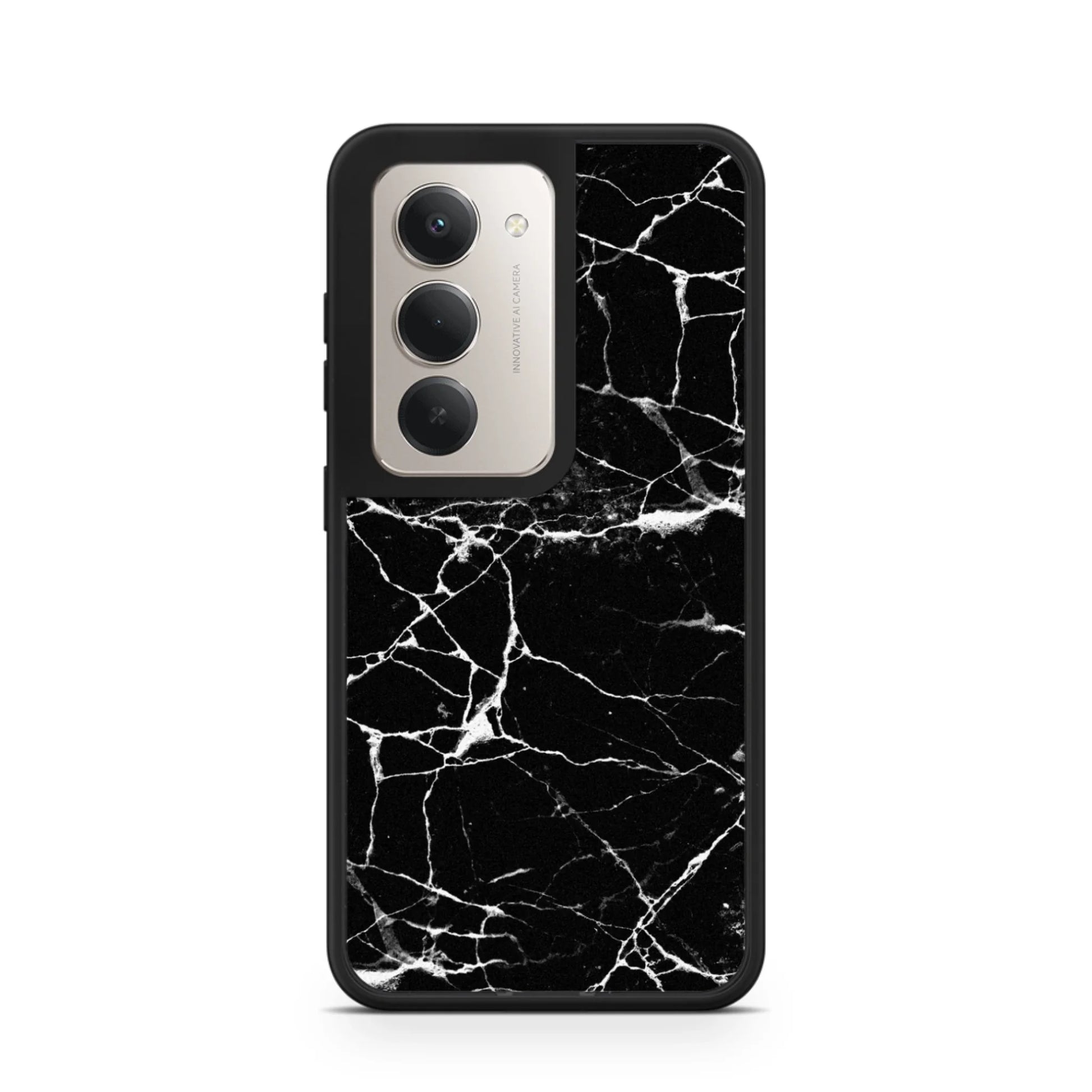 Xiaomi-15