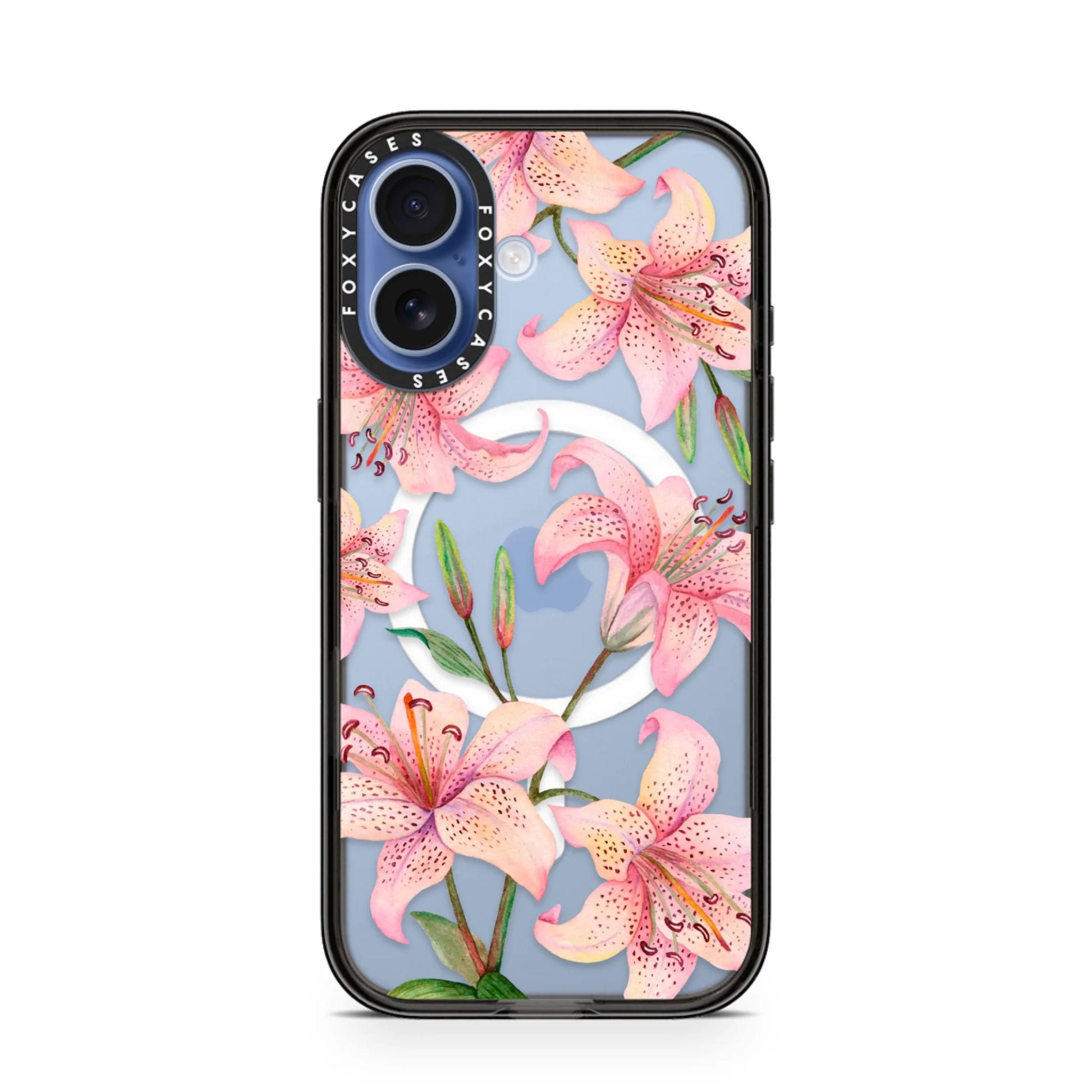 iPhone-17-Mist-Blue