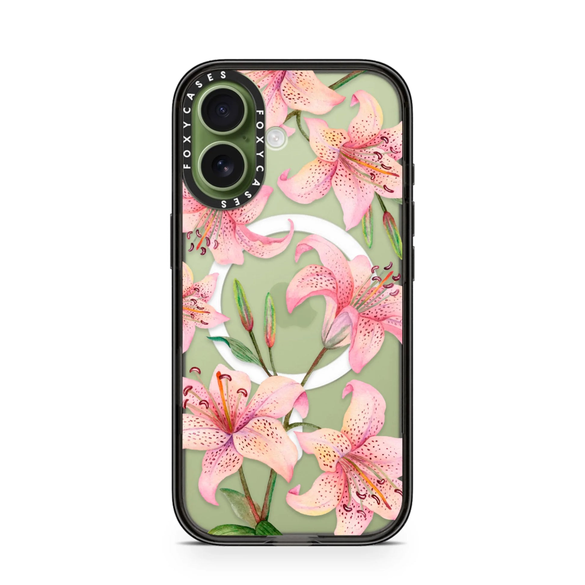 iPhone-17-Sage