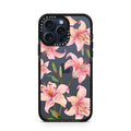 iPhone-15-Pro-Max-Blue-Titanium