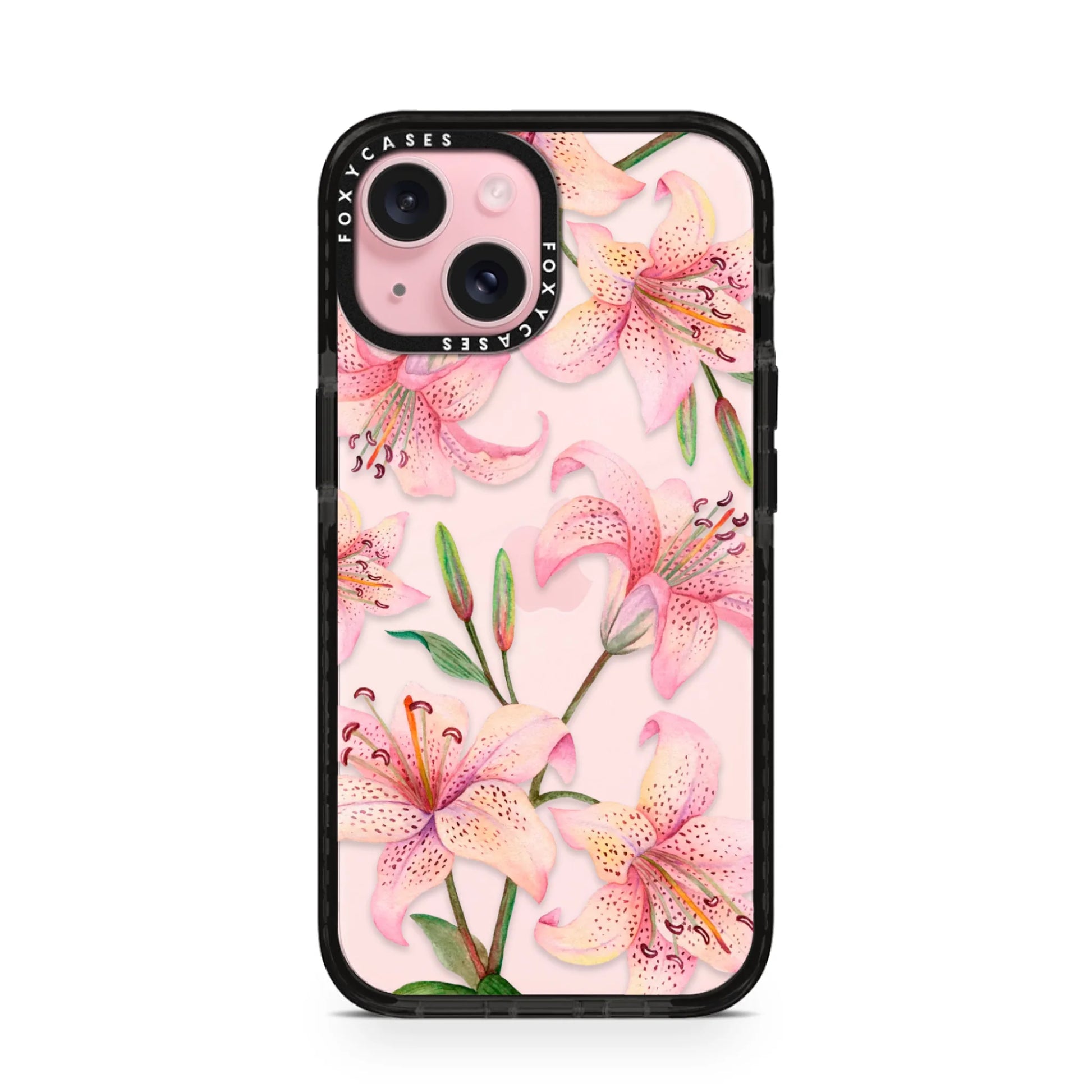 iPhone-15-Pink