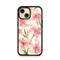 iPhone-15-Yellow