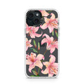 iPhone-15-Plus-Black