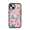 iPhone-14-Blue