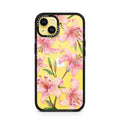 iPhone-14-Plus-Yellow