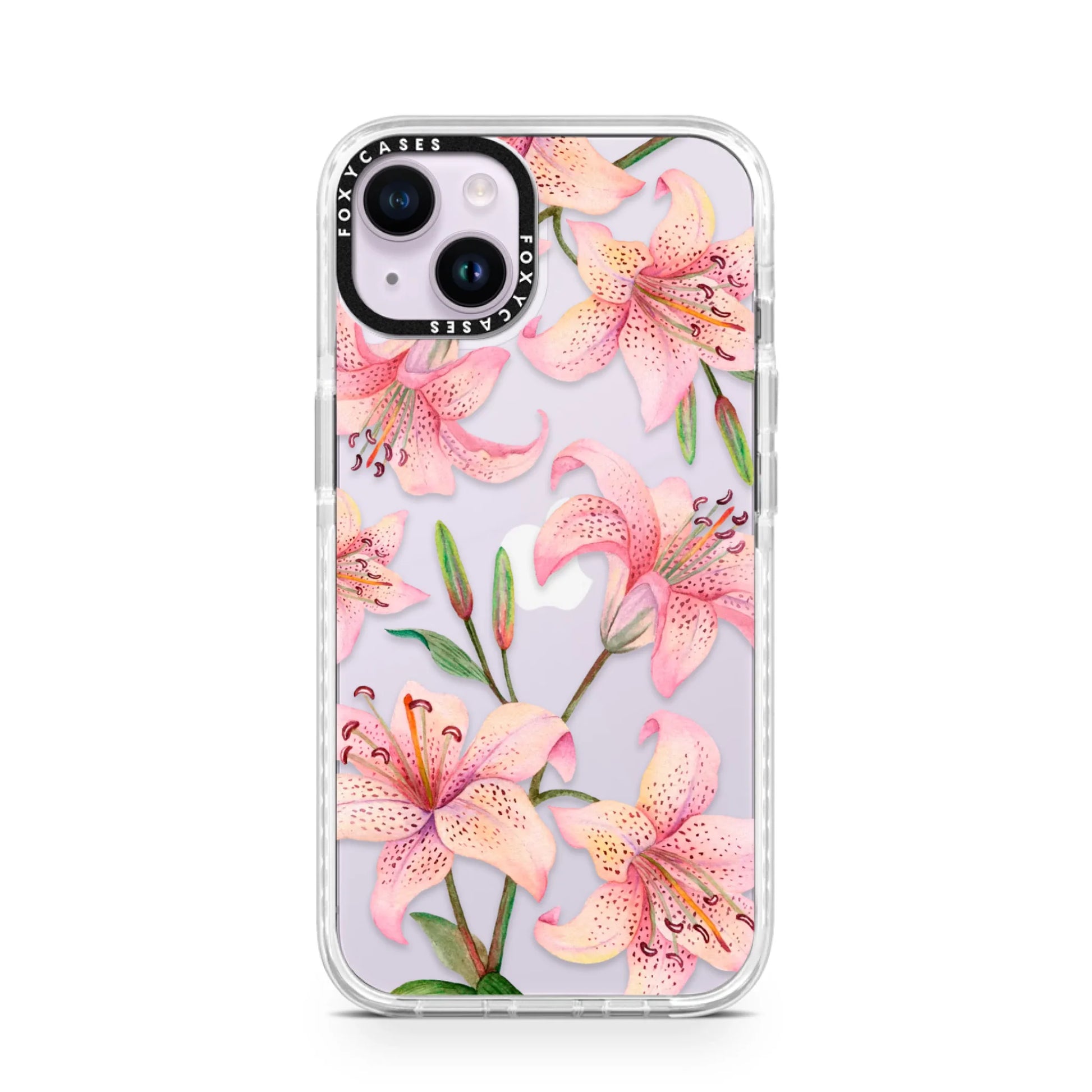 iPhone-14-Plus-Wh-Purple