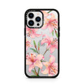 iPhone-13-Pro-Max-Silver
