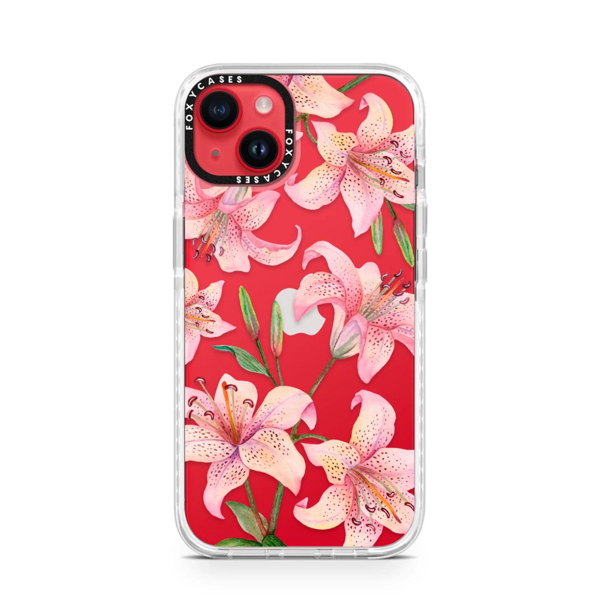 iPhone-14-Plus-Wh-Red