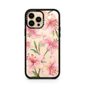 iPhone-13-Pro-Max-Gold