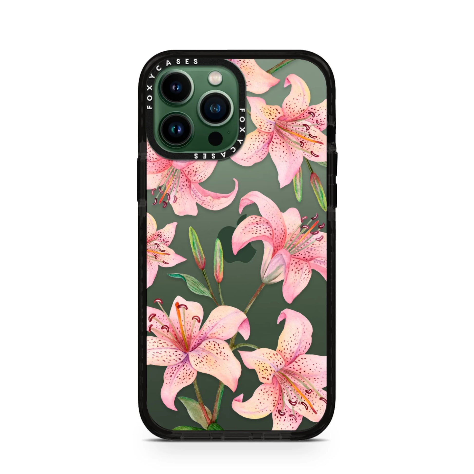 iPhone-13-Pro-Max-Alpine-Green