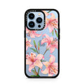 iPhone-13-Pro-Sierra-Blue