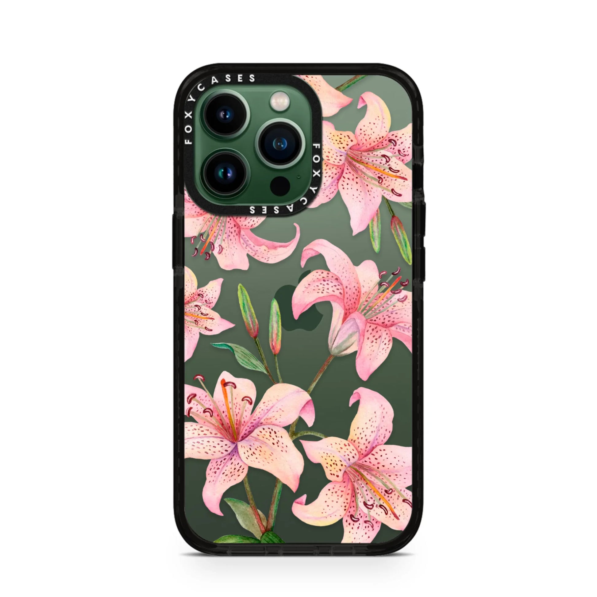 iPhone-13-Pro-Alpine-Green