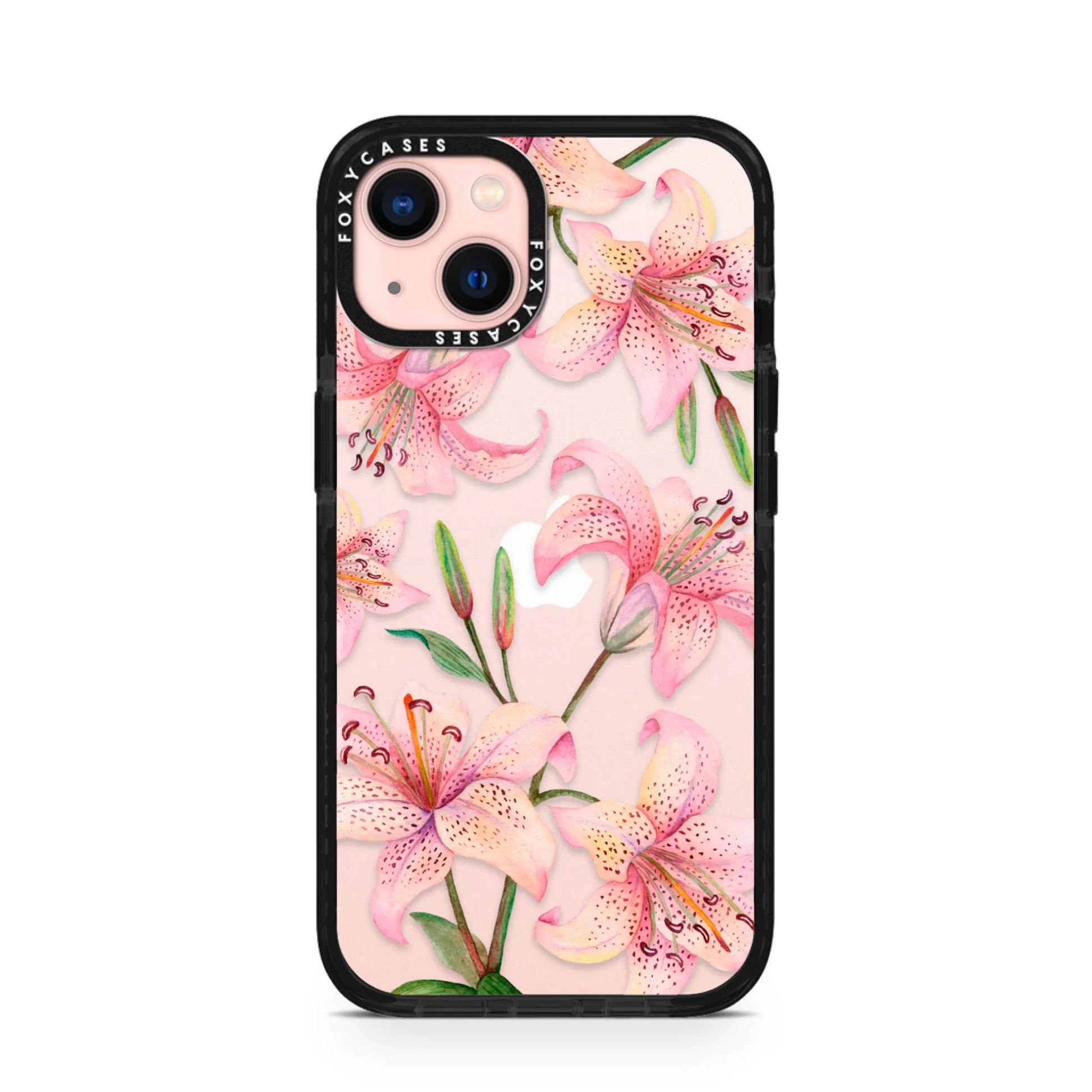 iPhone-13-Pink