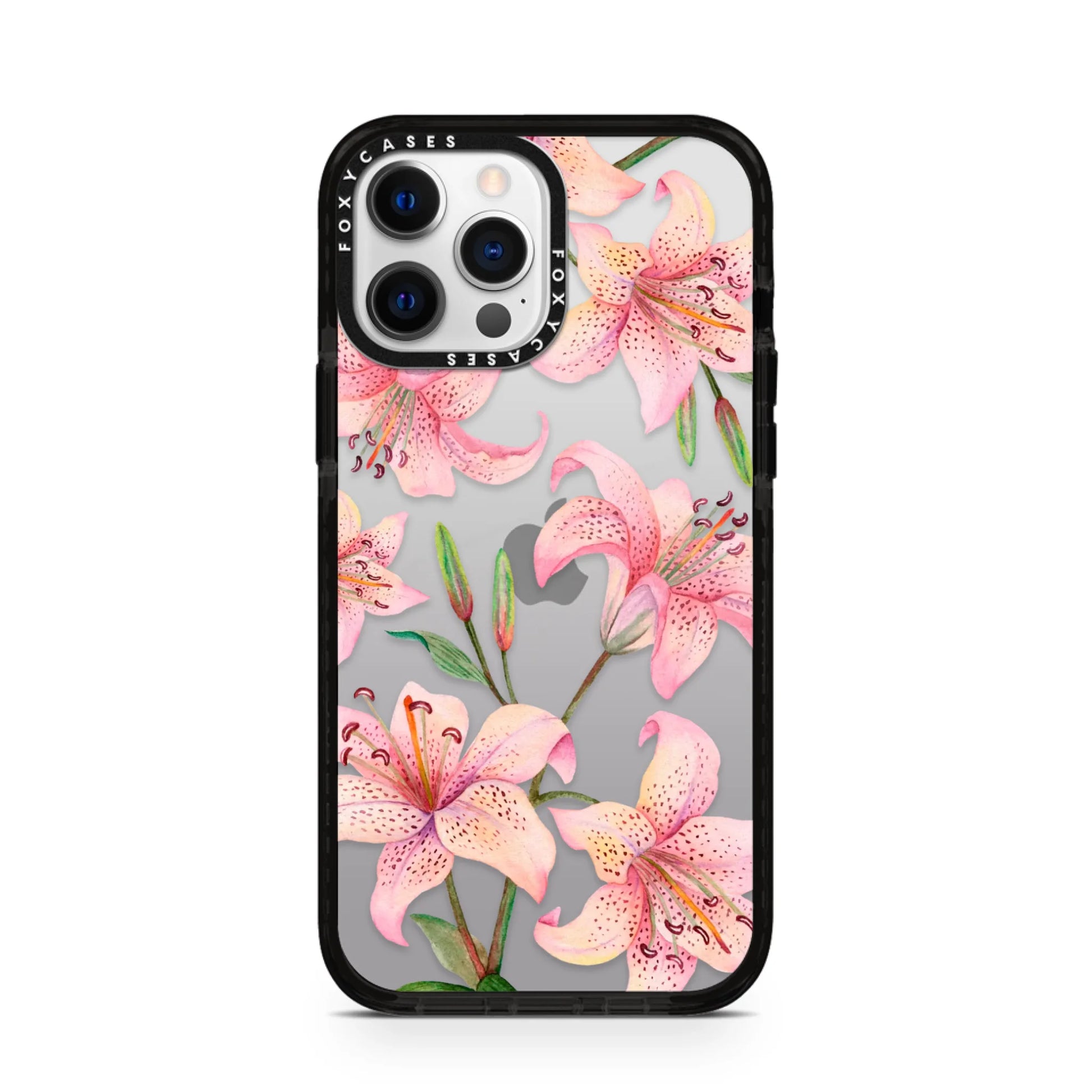 iPhone-12-Pro-Max-Silver