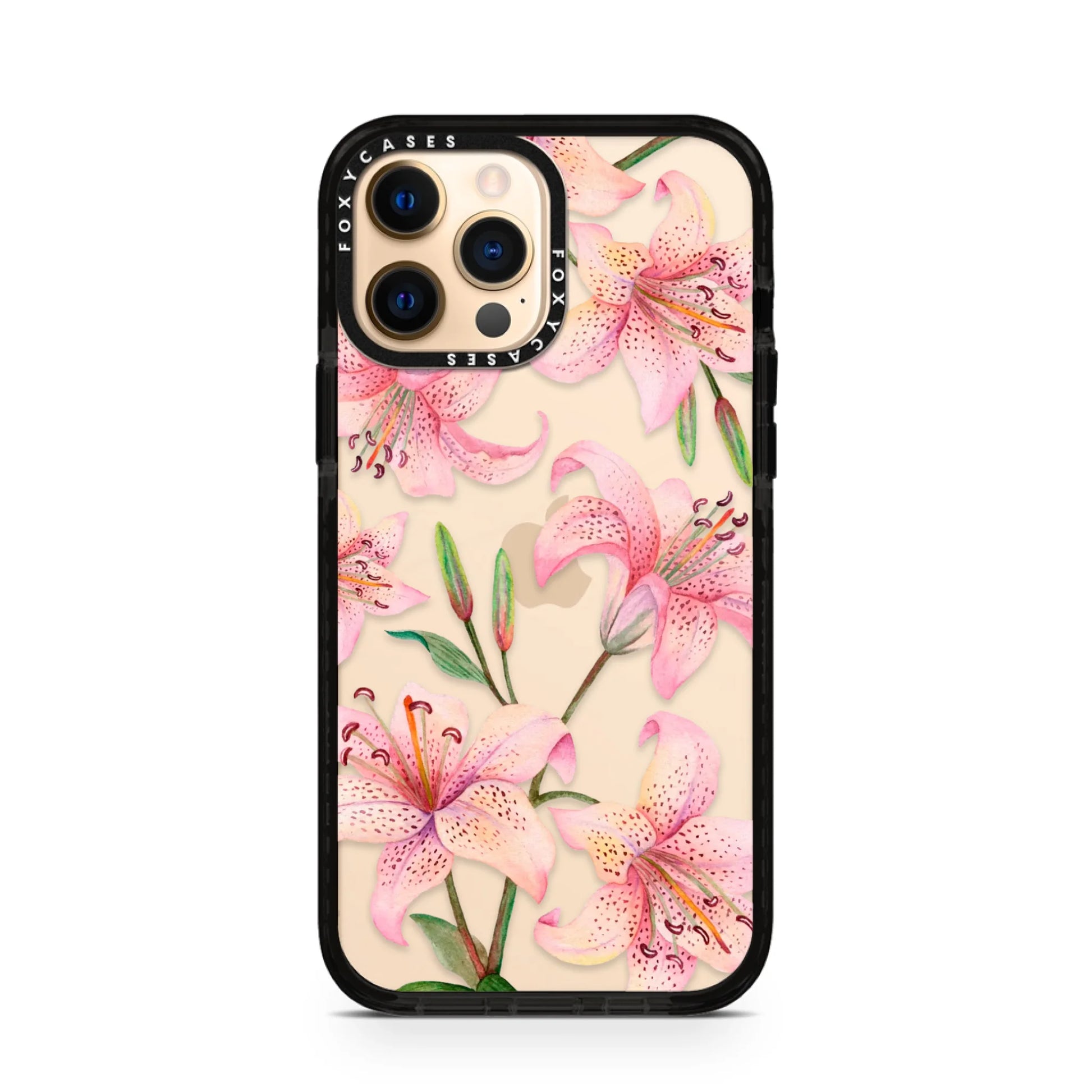 iPhone-12-Pro-Max-Gold
