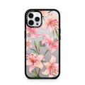 iPhone-12-Pro-Silver