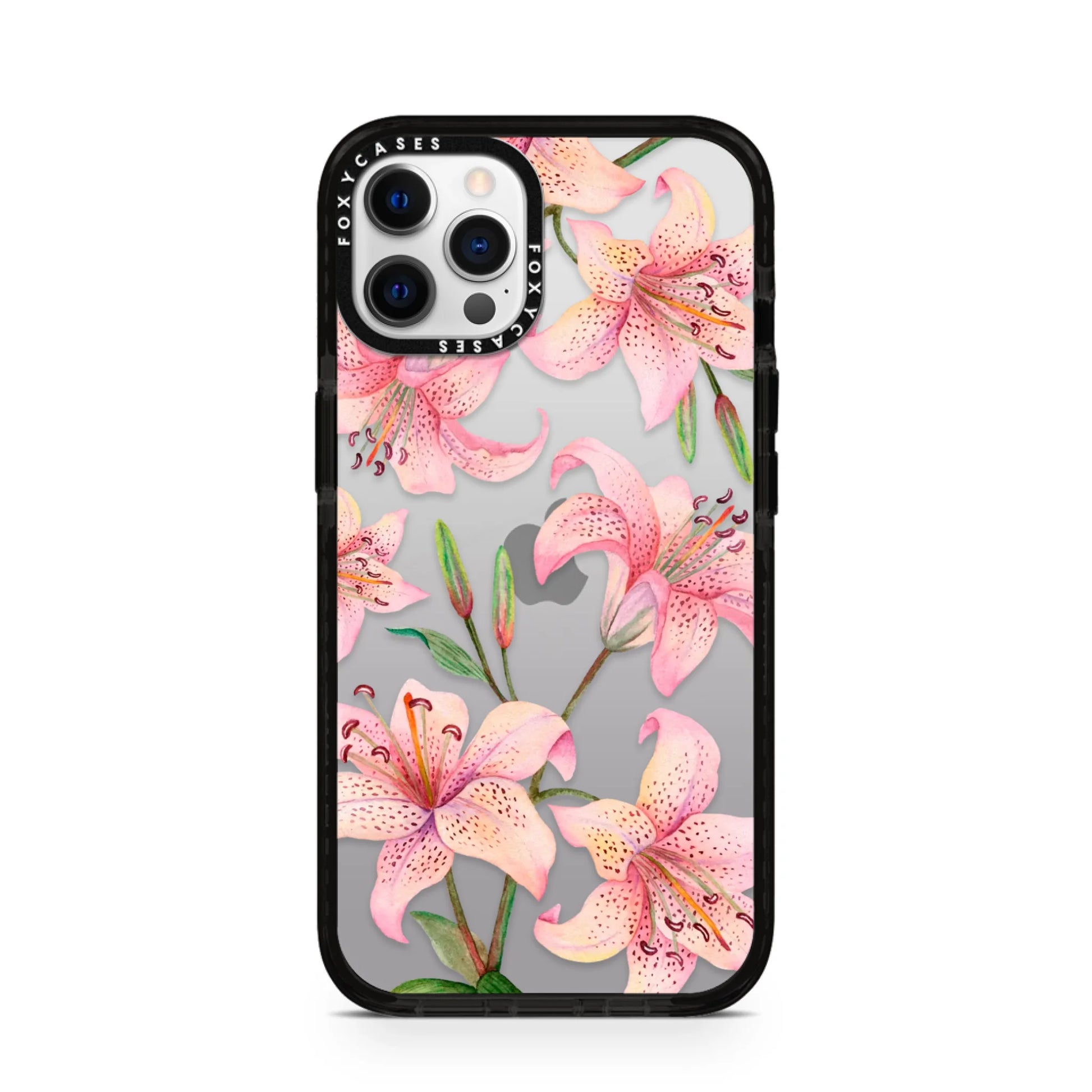 iPhone-12-Pro-Silver