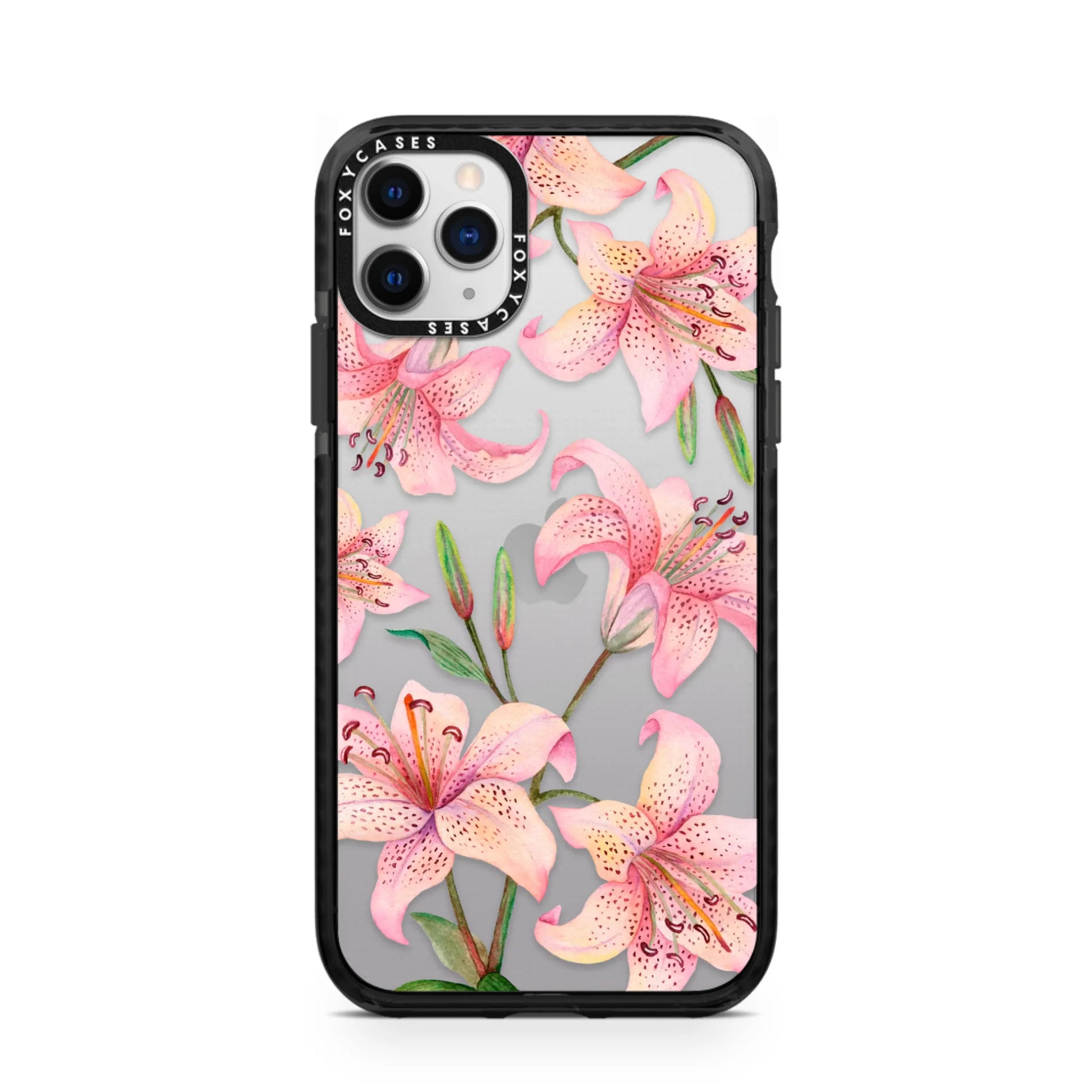 iPhone-11-Pro-Max-Silver