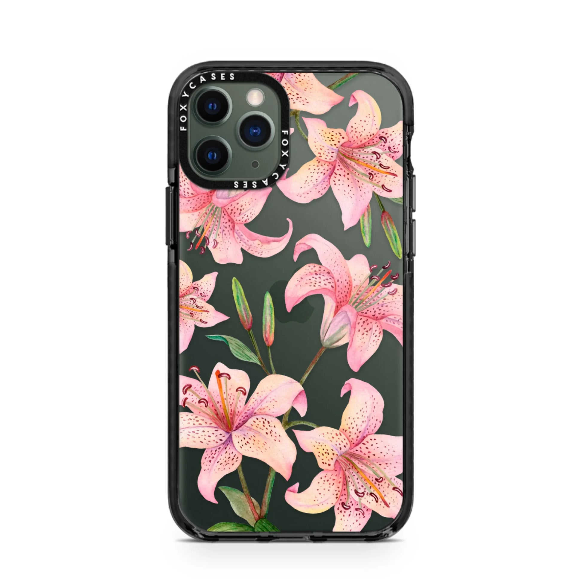 iPhone-11-Pro-Midnight-Green