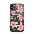 iPhone-11-Pro-Max-Midnight-Green