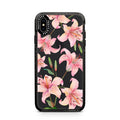 iPhone-XS-Max-Space-Gray