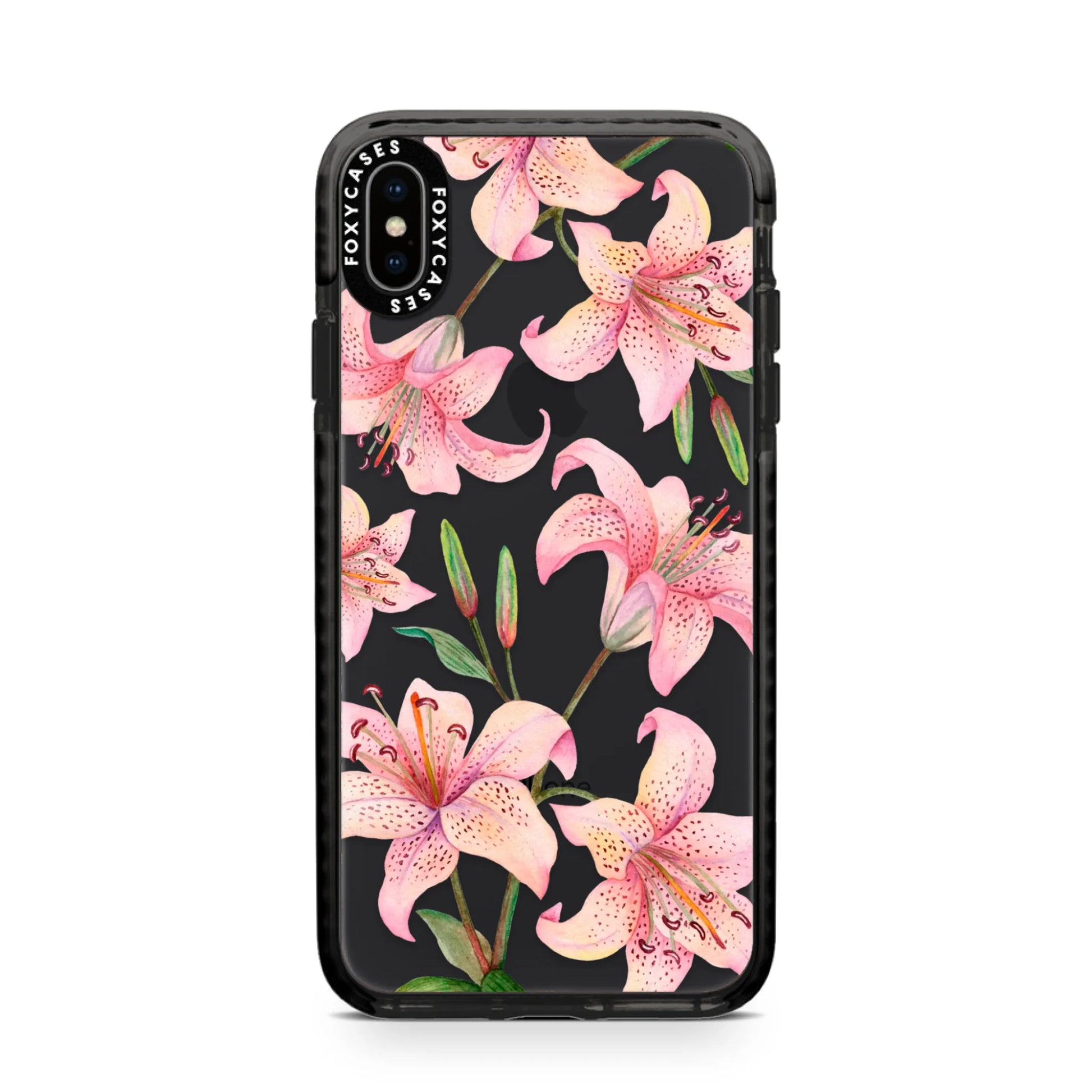 iPhone-XS-Max-Space-Gray
