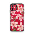 iPhone-11-Red