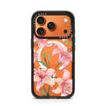 iPhone-17-Pro-Cosmic-Orange
