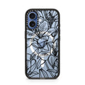 iPhone-17-Mist-Blue