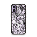 iPhone-17-Lavander