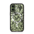 iPhone-17-Sage