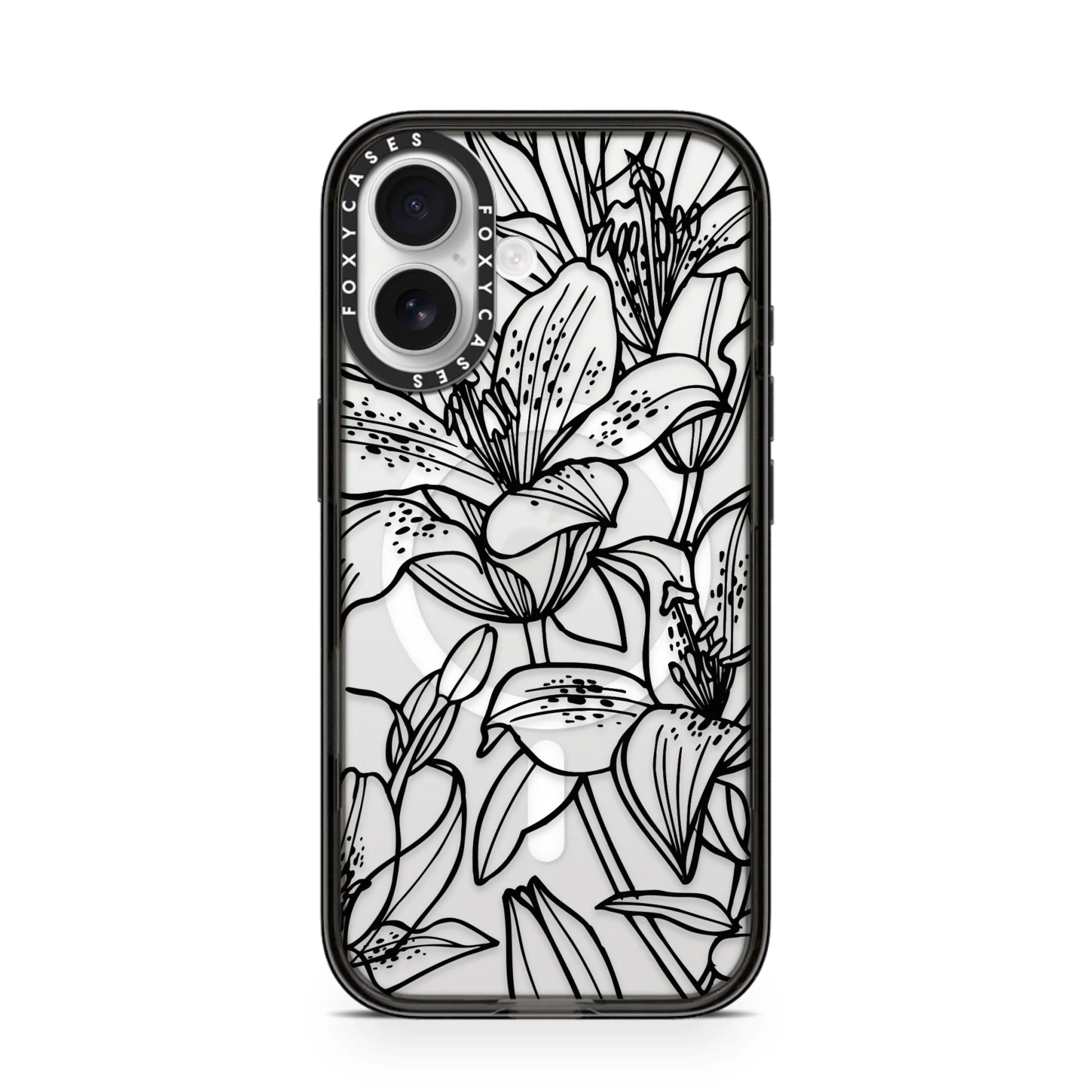 iPhone-17-White