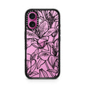 iPhone-16-Pink
