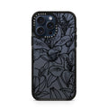 iPhone-15-Pro-Max-Blue-Titanium