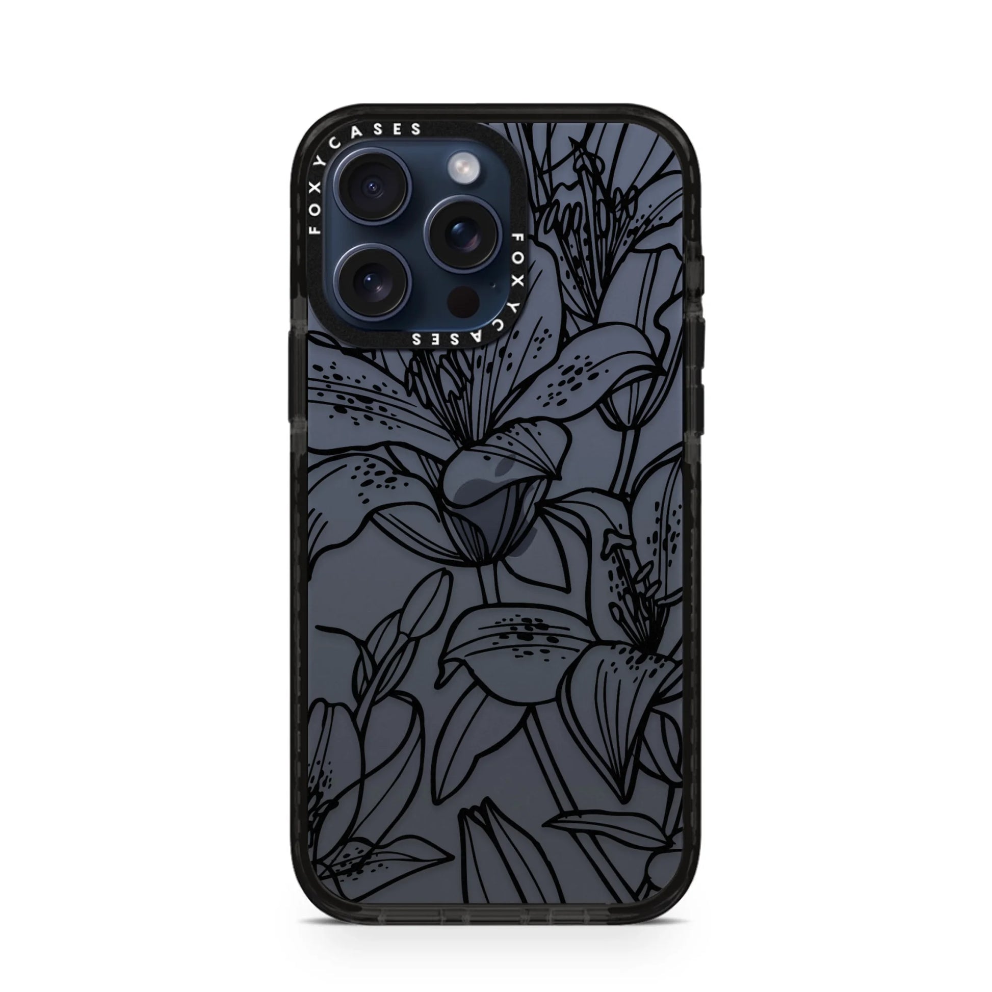 iPhone-15-Pro-Max-Blue-Titanium