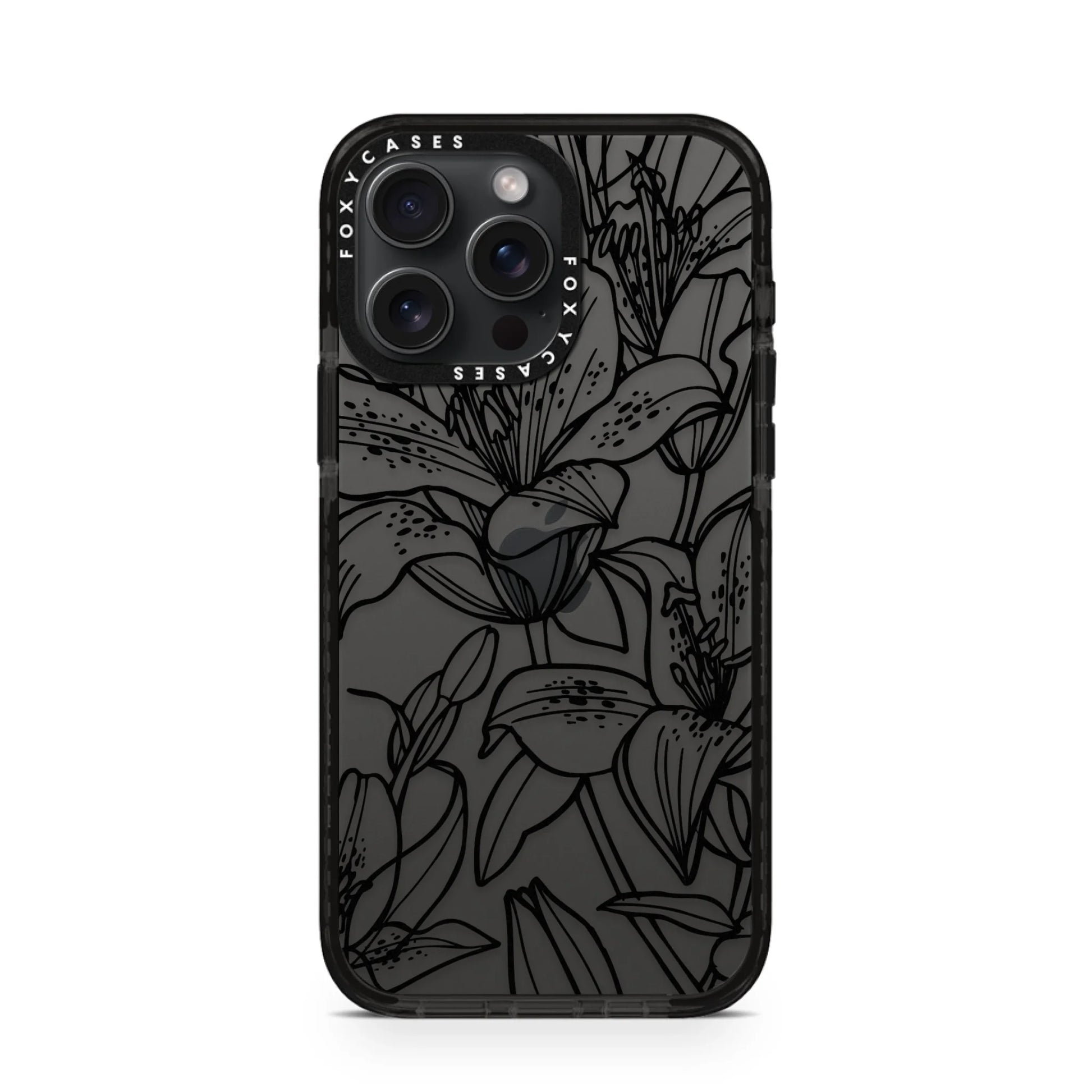 iPhone-15-Pro-Max-Black-Titanium