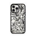 iPhone-15-Pro-Max-White-Titanium