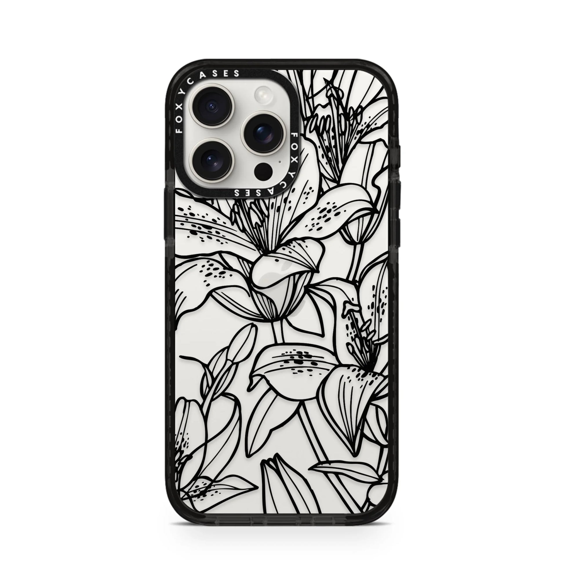 iPhone-15-Pro-Max-White-Titanium