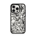 iPhone-15-Pro-White-Titanium