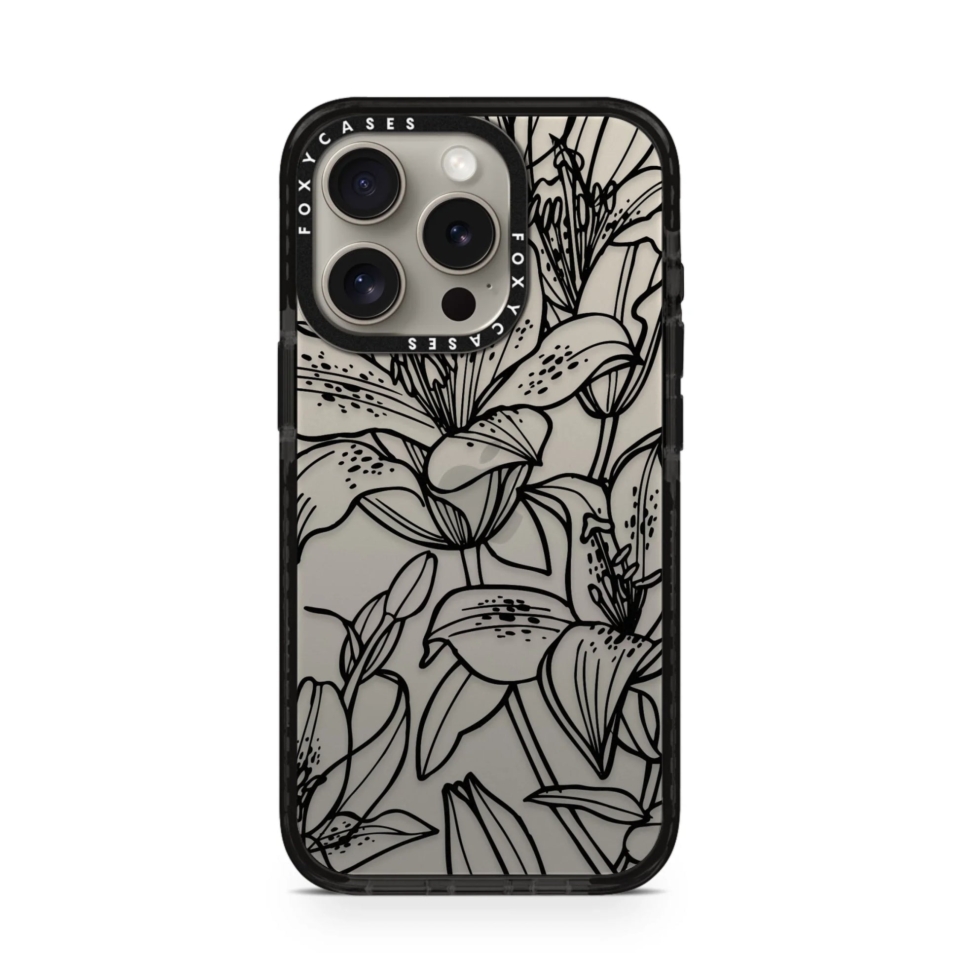 iPhone-15-Pro-Natural-Titanium