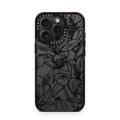 iPhone-15-Pro-Black-Titanium