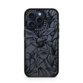 iPhone-15-Pro-Blue-Titanium