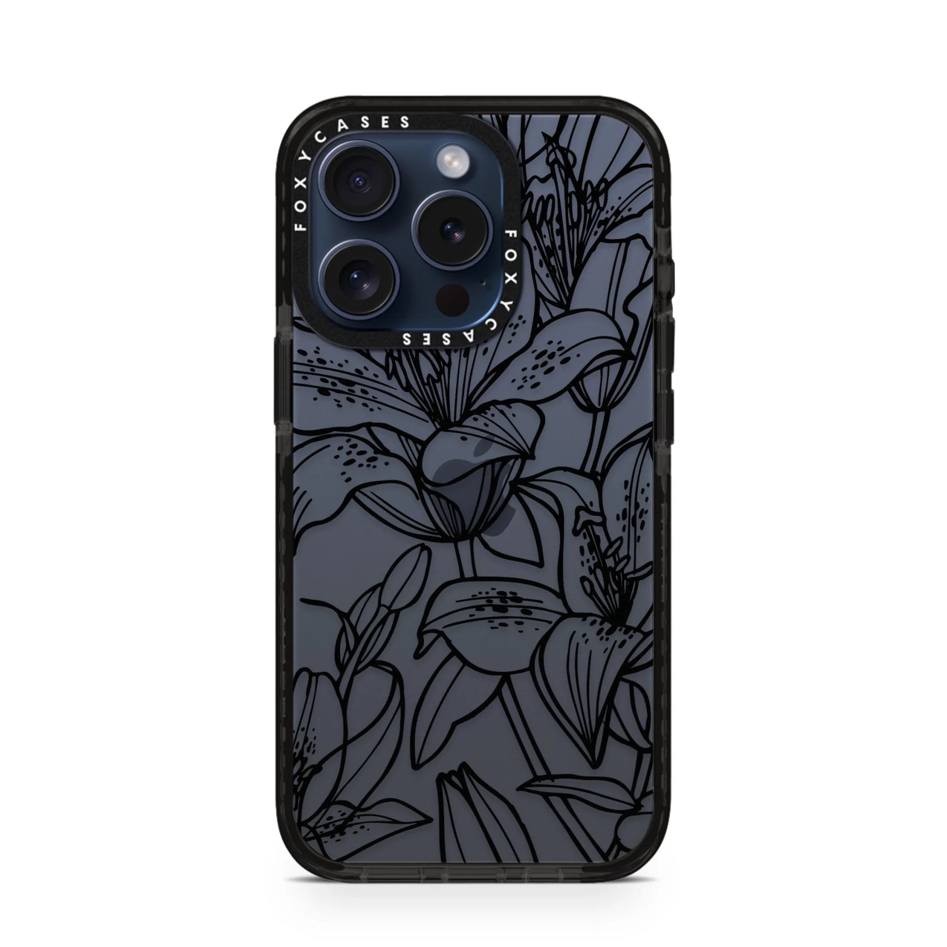 iPhone-15-Pro-Blue-Titanium