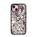 iPhone-15-Pink