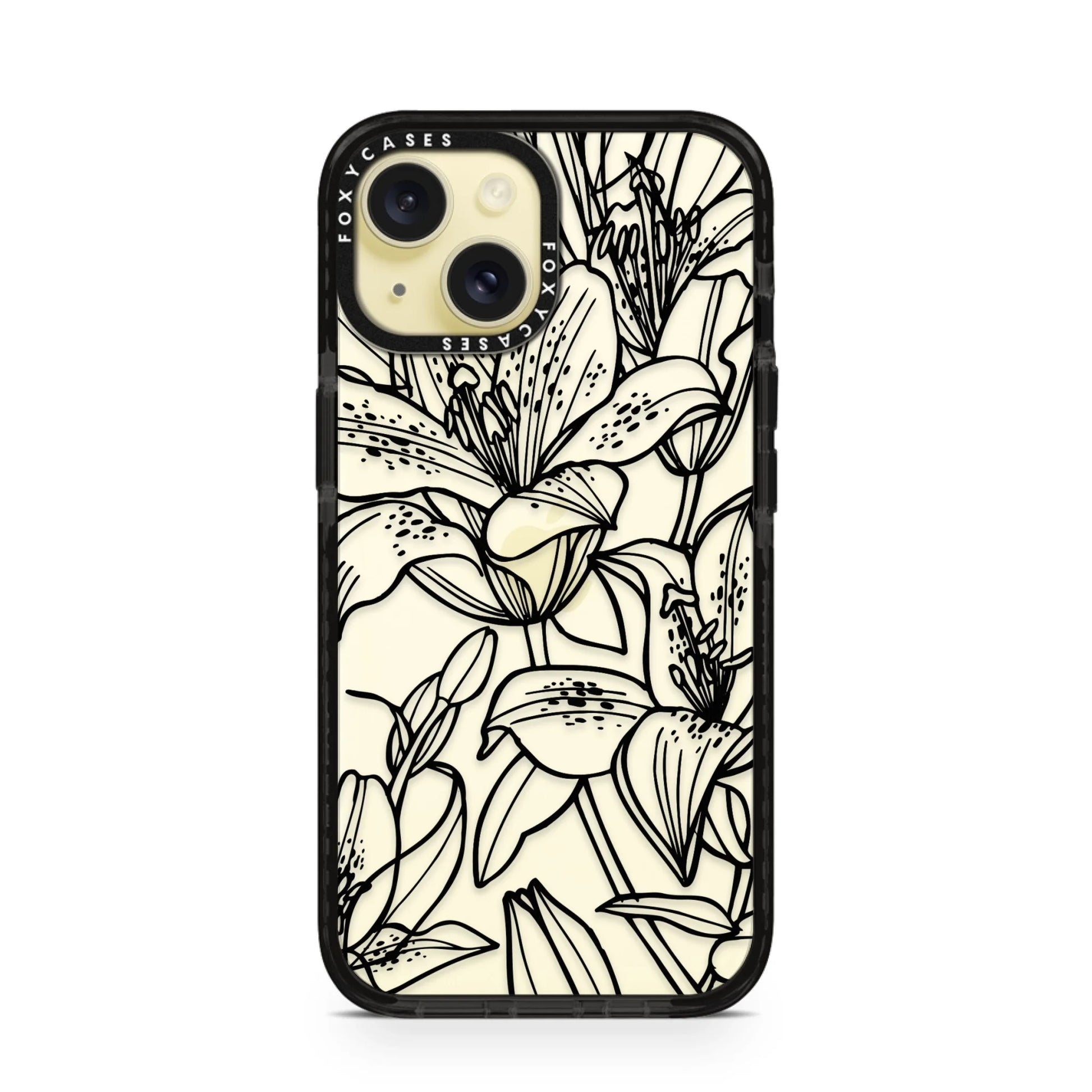 iPhone-15-Yellow