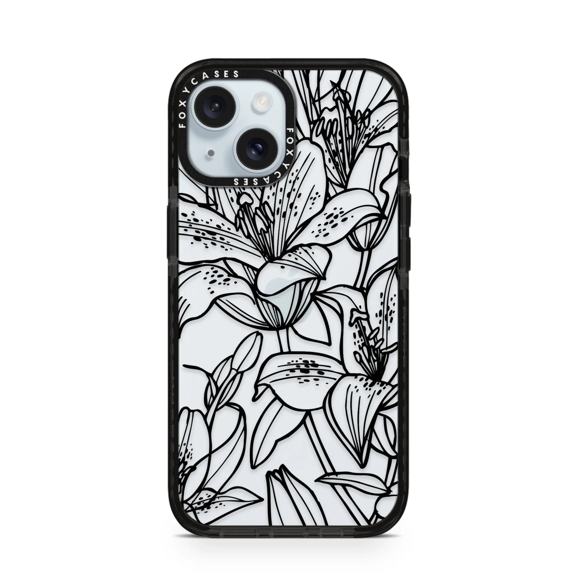 iPhone-15-Blue